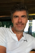 Sergio Filippi