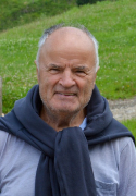 Hans  Prossliner