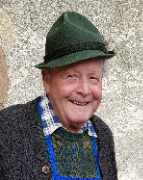 Karl Tirler