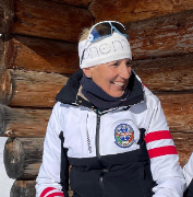 Evi Zemmer