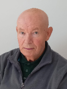 Florian  Rier