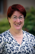 Clara  Sattler