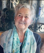 Gertrud Oberleiter Wwe. Mittermair