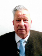 Josef  Trocker