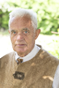 Martin  Reichhalter