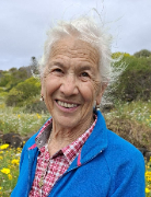 Helena Karbon
