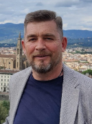 Marco  Prinoth