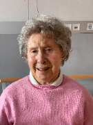 Maria Obexer
