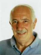 Hans Dario