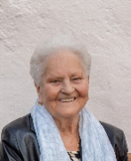 Rosmarie Haniger Wwe. Lageder