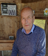 Thomas Malfertheiner