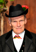 Paul Fink