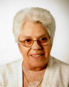 Paula Fill