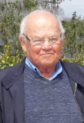 Paul Wörndle