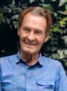 Konrad Bauer
