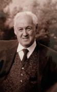 Josef Rier